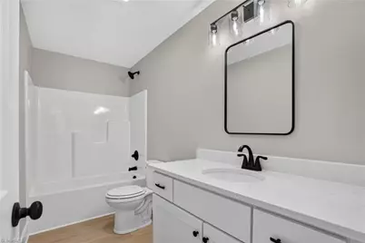 327 Lake Park Road, Asheboro, NC 27205 - Photo 27