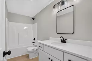327 Lake Park Rd, Asheboro, NC 27205 - Photo 27