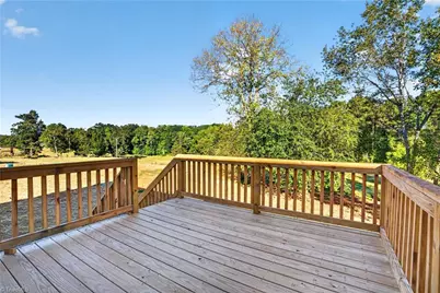 327 Lake Park Road, Asheboro, NC 27205 - Photo 37