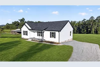 327 Lake Park Road, Asheboro, NC 27205 - Photo 47