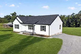 327 Lake Park Rd, Asheboro, NC 27205 - Photo 47