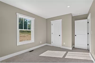 327 Lake Park Road, Asheboro, NC 27205 - Photo 25