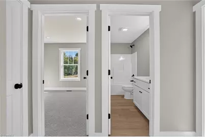 327 Lake Park Road, Asheboro, NC 27205 - Photo 29
