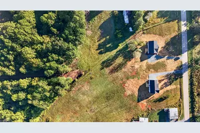 327 Lake Park Road, Asheboro, NC 27205 - Photo 45