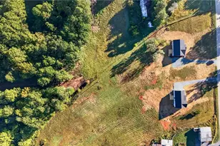 327 Lake Park Rd, Asheboro, NC 27205 - Photo 45