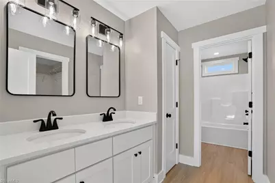 327 Lake Park Road, Asheboro, NC 27205 - Photo 21