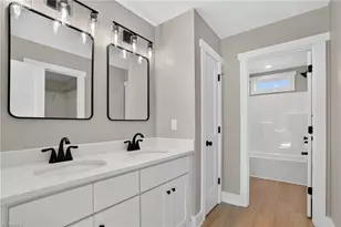 327 Lake Park Rd, Asheboro, NC 27205 - Photo 21