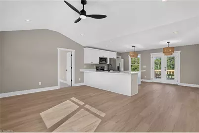 327 Lake Park Road, Asheboro, NC 27205 - Photo 5