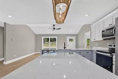 327 Lake Park Road, Asheboro, NC 27205 - Photo 9
