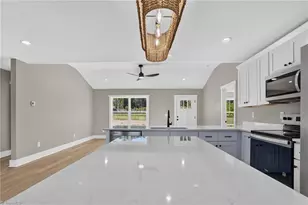 327 Lake Park Rd, Asheboro, NC 27205 - Photo 9