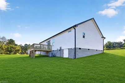 327 Lake Park Road, Asheboro, NC 27205 - Photo 39