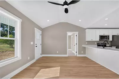 327 Lake Park Road, Asheboro, NC 27205 - Photo 11