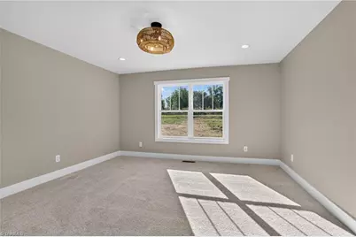 327 Lake Park Road, Asheboro, NC 27205 - Photo 17