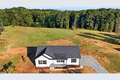 327 Lake Park Road, Asheboro, NC 27205 - Photo 3