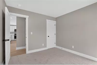 327 Lake Park Road, Asheboro, NC 27205 - Photo 31