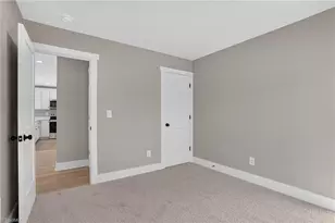 327 Lake Park Rd, Asheboro, NC 27205 - Photo 31