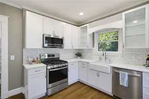 407 W Bessemer Ave, Greensboro, NC 27401 - Photo 15