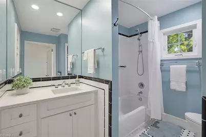 407 W Bessemer Avenue, Greensboro, NC 27401 - Photo 21