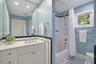 407 W Bessemer Ave, Greensboro, NC 27401 - Photo 21