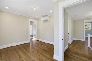 407 W Bessemer Ave, Greensboro, NC 27401 - Photo 27