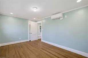407 W Bessemer Ave, Greensboro, NC 27401 - Photo 25