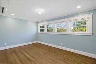 407 W Bessemer Ave, Greensboro, NC 27401 - Photo 23