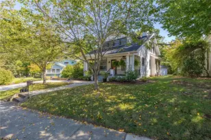407 W Bessemer Ave, Greensboro, NC 27401 - Photo 35