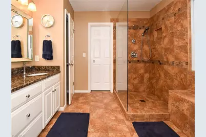 4017 Preswick Court, High Point, NC 27265 - Photo 29