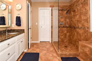 4017 Preswick Ct, High Point, NC 27265 - Photo 29