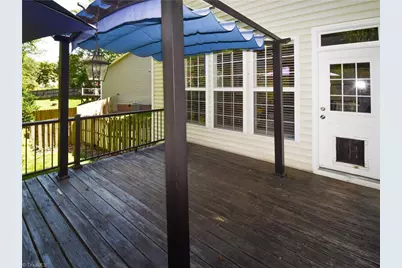 4017 Preswick Court, High Point, NC 27265 - Photo 33
