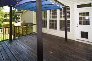 4017 Preswick Ct, High Point, NC 27265 - Photo 33