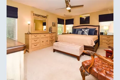 4017 Preswick Court, High Point, NC 27265 - Photo 27