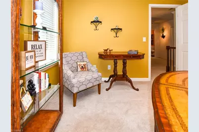 4017 Preswick Court, High Point, NC 27265 - Photo 19