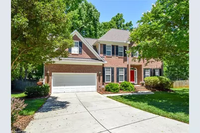 4017 Preswick Court, High Point, NC 27265 - Photo 1
