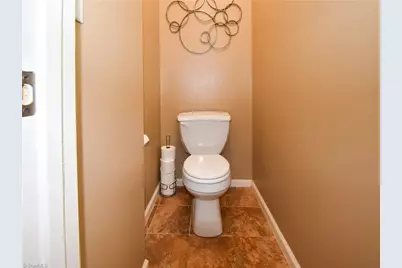 4017 Preswick Court, High Point, NC 27265 - Photo 31