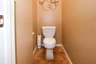 4017 Preswick Ct, High Point, NC 27265 - Photo 31