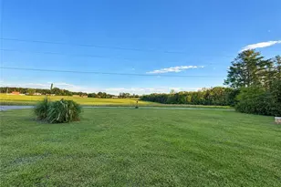 158 Border Ln, Pinnacle, NC 27043 - Photo 3