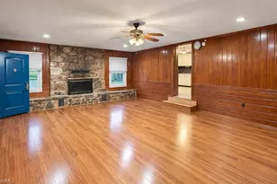158 Border Ln, Pinnacle, NC 27043 - Photo 9