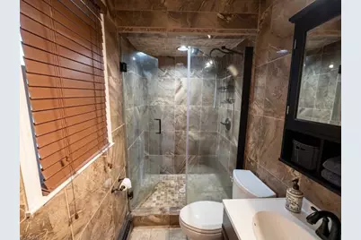 158 Border Lane, Pinnacle, NC 27043 - Photo 13