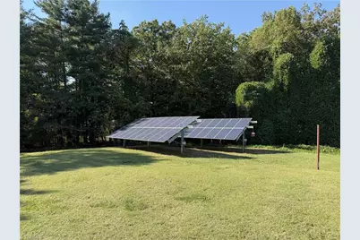 158 Border Lane, Pinnacle, NC 27043 - Photo 3