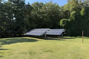 158 Border Ln, Pinnacle, NC 27043 - Photo 3