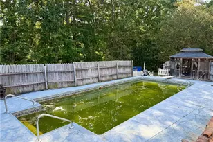 158 Border Ln, Pinnacle, NC 27043 - Photo 23
