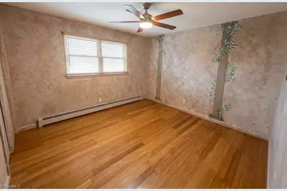 158 Border Lane, Pinnacle, NC 27043 - Photo 15