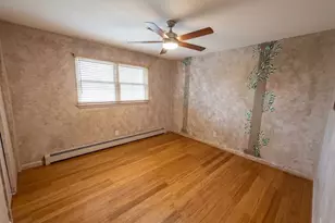 158 Border Ln, Pinnacle, NC 27043 - Photo 15