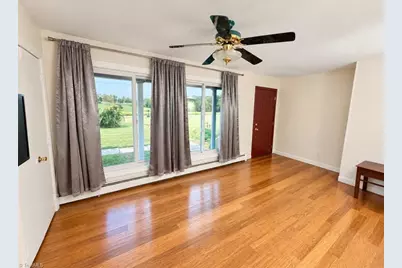 158 Border Lane, Pinnacle, NC 27043 - Photo 7