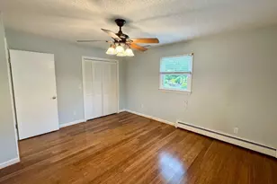 158 Border Ln, Pinnacle, NC 27043 - Photo 15