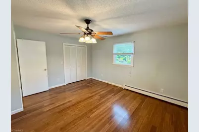 158 Border Lane, Pinnacle, NC 27043 - Photo 11