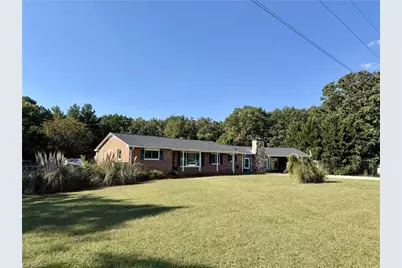 158 Border Lane, Pinnacle, NC 27043 - Photo 1