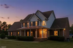 1153 Town Creek Rd, Eden, NC 27288 - Photo 1