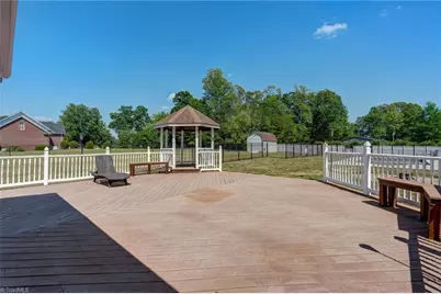 1153 Town Creek Road, Eden, NC 27288 - Photo 39